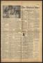 Newspaper: The Boerne Star (Boerne, Tex.), Vol. 59, No. 17, Ed. 1 Thursday, Apri…