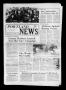 Primary view of Portland News (Portland, Tex.), Vol. 15, No. 38, Ed. 1 Thursday, September 18, 1980