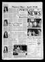 Newspaper: Portland News (Portland, Tex.), Vol. 15, No. 15, Ed. 1 Thursday, Apri…