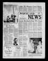 Newspaper: Portland News (Portland, Tex.), Vol. 16, No. 40, Ed. 1 Thursday, Octo…