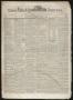 Newspaper: The Semi-Weekly Journal. (Galveston, Tex.), Vol. 1, No. 82, Ed. 1 Fri…