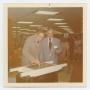 Photograph: [Photograph of Governor Dolph Briscoe Signing Special Block]