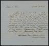 Legal Document: [Promissory Note for $11.62]