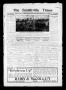 Newspaper: The Smithville Times (Smithville, Tex.), Vol. 18, No. 5, Ed. 1 Friday…