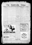 Newspaper: The Smithville Times (Smithville, Tex.), Vol. 17, No. 6, Ed. 1 Friday…