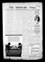 Newspaper: The Smithville Times (Smithville, Tex.), Vol. 17, No. 12, Ed. 1 Frida…