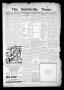 Newspaper: The Smithville Times (Smithville, Tex.), Vol. 17, No. 14, Ed. 1 Frida…
