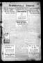 Newspaper: Stephenville Tribune (Stephenville, Tex.), Vol. 31, No. 11, Ed. 1 Fri…