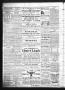 Thumbnail image of item number 4 in: 'Graham Leader. (Graham, Tex.), Vol. 4, No. 22, Ed. 1 Saturday, January 17, 1880'.
