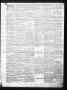 Thumbnail image of item number 2 in: 'Graham Leader. (Graham, Tex.), Vol. [1], No. [20], Ed. 1 Saturday, January 13, 1877'.