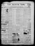 Newspaper: Van Alstyne News. (Van Alstyne, Tex.), Vol. 17, No. 52, Ed. 1 Friday,…
