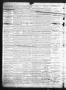 Thumbnail image of item number 2 in: 'Graham Leader. (Graham, Tex.), Vol. 1, No. 7, Ed. 1 Saturday, October 7, 1876'.