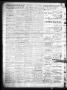 Thumbnail image of item number 2 in: 'Graham Leader. (Graham, Tex.), Vol. 1, No. 6, Ed. 1 Saturday, September 30, 1876'.