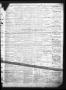 Thumbnail image of item number 3 in: 'Graham Leader. (Graham, Tex.), Vol. 1, No. 6, Ed. 1 Saturday, September 30, 1876'.