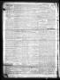 Thumbnail image of item number 4 in: 'Graham Leader. (Graham, Tex.), Vol. 1, No. 6, Ed. 1 Saturday, September 30, 1876'.