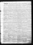Thumbnail image of item number 3 in: 'Graham Leader. (Graham, Tex.), Vol. 1, No. 19, Ed. 1 Saturday, January 6, 1877'.