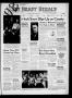 Newspaper: The Brady Herald (Brady, Tex.), Vol. 13, No. 8, Ed. 1 Tuesday, Novemb…