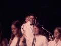 Video: [The Peter Pauls Stewart Family Films, No. 33 - Graduation]