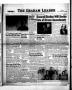 Newspaper: The Graham Leader (Graham, Tex.), Vol. 79, No. 12, Ed. 1 Thursday, Oc…