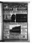 Thumbnail image of item number 3 in: 'The Graham Leader (Graham, Tex.), Vol. 56, No. 30, Ed. 1 Thursday, March 10, 1932'.