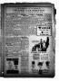 Thumbnail image of item number 3 in: 'The Graham Leader (Graham, Tex.), Vol. 56, No. 28, Ed. 1 Thursday, February 25, 1932'.