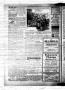 Thumbnail image of item number 2 in: 'The Graham Leader (Graham, Tex.), Vol. 56, No. 29, Ed. 1 Thursday, March 3, 1932'.