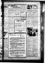 Thumbnail image of item number 3 in: 'The Graham Daily Reporter (Graham, Tex.), Vol. 1, No. 18, Ed. 1 Saturday, September 22, 1934'.