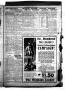 Thumbnail image of item number 3 in: 'The Graham Leader (Graham, Tex.), Vol. 56, No. 8, Ed. 1 Thursday, October 8, 1931'.