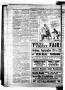 Thumbnail image of item number 2 in: 'The Graham Daily Reporter (Graham, Tex.), Vol. 1, No. 9, Ed. 1 Wednesday, September 12, 1934'.