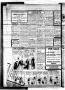 Thumbnail image of item number 4 in: 'The Graham Daily Reporter (Graham, Tex.), Vol. 1, No. 9, Ed. 1 Wednesday, September 12, 1934'.