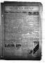 Thumbnail image of item number 3 in: 'The Graham Leader (Graham, Tex.), Vol. 56, No. 27, Ed. 1 Thursday, February 18, 1932'.
