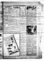 Thumbnail image of item number 3 in: 'The Graham Daily Reporter (Graham, Tex.), Vol. 1, No. 10, Ed. 1 Thursday, September 13, 1934'.