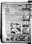 Thumbnail image of item number 2 in: 'The Graham Daily Reporter (Graham, Tex.), Vol. 1, No. 5, Ed. 1 Friday, September 7, 1934'.