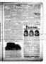Thumbnail image of item number 3 in: 'The Graham Leader (Graham, Tex.), Vol. 56, No. 24, Ed. 1 Thursday, January 28, 1932'.