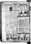 Thumbnail image of item number 4 in: 'The Graham Daily Reporter (Graham, Tex.), Vol. 1, No. 6, Ed. 1 Saturday, September 8, 1934'.