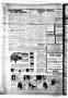 Thumbnail image of item number 4 in: 'The Graham Daily Reporter (Graham, Tex.), Vol. 1, No. 12, Ed. 1 Saturday, September 15, 1934'.