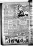 Thumbnail image of item number 2 in: 'The Graham Daily Reporter (Graham, Tex.), Vol. 1, No. 3, Ed. 1 Wednesday, September 5, 1934'.