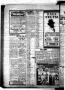 Thumbnail image of item number 4 in: 'The Graham Daily Reporter (Graham, Tex.), Vol. 1, No. 3, Ed. 1 Wednesday, September 5, 1934'.