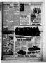 Thumbnail image of item number 3 in: 'The Graham Leader (Graham, Tex.), Vol. 74, No. 23, Ed. 1 Thursday, January 12, 1950'.