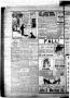 Thumbnail image of item number 2 in: 'The Graham Daily Reporter (Graham, Tex.), Vol. 1, No. 4, Ed. 1 Thursday, September 6, 1934'.