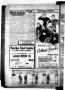 Thumbnail image of item number 4 in: 'The Graham Daily Reporter (Graham, Tex.), Vol. 1, No. 4, Ed. 1 Thursday, September 6, 1934'.