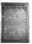 Thumbnail image of item number 1 in: 'The Graham Leader (Graham, Tex.), Vol. 56, No. 25, Ed. 1 Thursday, February 4, 1932'.