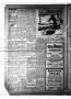 Thumbnail image of item number 2 in: 'The Graham Leader (Graham, Tex.), Vol. 56, No. 25, Ed. 1 Thursday, February 4, 1932'.