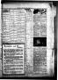Thumbnail image of item number 3 in: 'The Graham Daily Reporter (Graham, Tex.), Vol. 1, No. 2, Ed. 1 Tuesday, September 4, 1934'.
