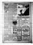 Thumbnail image of item number 2 in: 'The Graham Leader (Graham, Tex.), Vol. 56, No. 22, Ed. 1 Thursday, January 14, 1932'.