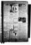 Thumbnail image of item number 3 in: 'The Graham Daily Reporter (Graham, Tex.), Vol. 1, No. 24, Ed. 1 Saturday, September 29, 1934'.