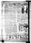 Thumbnail image of item number 2 in: 'The Graham Daily Reporter (Graham, Tex.), Vol. 1, No. 20, Ed. 1 Tuesday, September 25, 1934'.