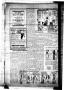 Thumbnail image of item number 4 in: 'The Graham Daily Reporter (Graham, Tex.), Vol. 1, No. 20, Ed. 1 Tuesday, September 25, 1934'.