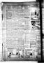 Thumbnail image of item number 2 in: 'The Graham Daily Reporter (Graham, Tex.), Vol. 1, No. 21, Ed. 1 Wednesday, September 26, 1934'.