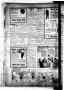 Thumbnail image of item number 4 in: 'The Graham Daily Reporter (Graham, Tex.), Vol. 1, No. 21, Ed. 1 Wednesday, September 26, 1934'.